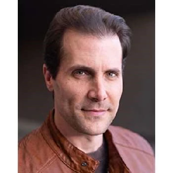 Jordan Lawson - Bio, Networth, Family, Age, Birthdate & More