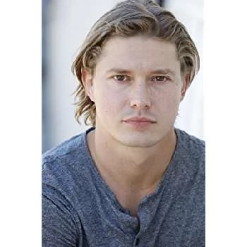 Jordan Leer - Age, Bio, Birthdate, Family, Networth & More