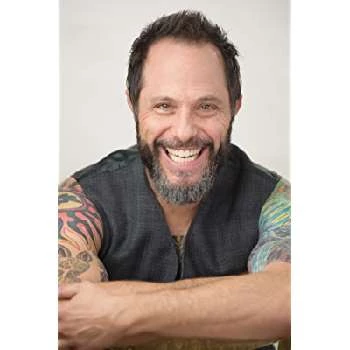 Jordan Leigh - Age, Bio, Birthdate, Family, Networth & More