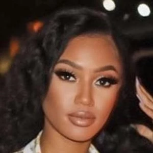 Loren Jordan Biography