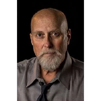 Jordan Lund - Wiki, Family, Bio, Birthdate, Networth & More