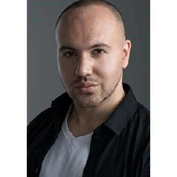 Jordan MacCormick - Age, Bio, Birthdate, Family, Networth & More