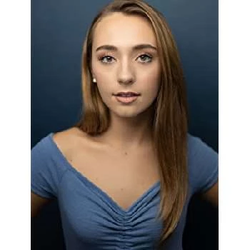 Jordan Macie - Age, Bio, Birthdate, Family, Networth & More