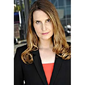 Jordan Marinov - Age, Bio, Birthdate, Family, Networth & More