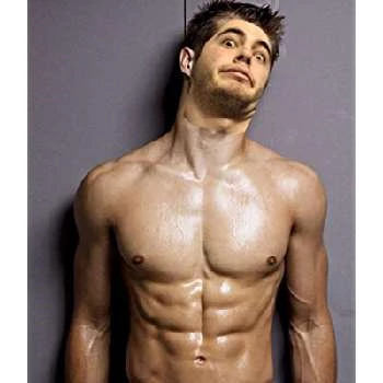 Jordan Maron - Birthday, Bio, Wiki, Family, Networth & More