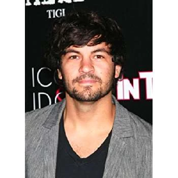 Jordan Masterson - Adderess, Bio, Birthdate, Family, Wiki & More