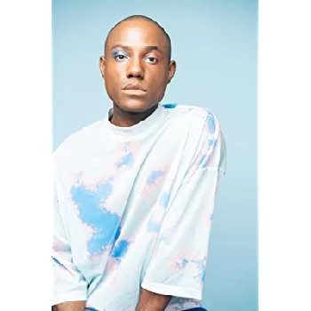 Jordan Michael Green - Age, Bio, Birthdate, Family, Networth & More