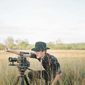 Jordan Muller - Age, Bio, Birthdate, Family, Networth & More