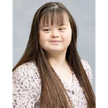 Jordan Nichole Wall - Age, Bio, Birthdate, Family, Networth & More