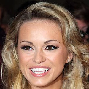 Ola Jordan Biography