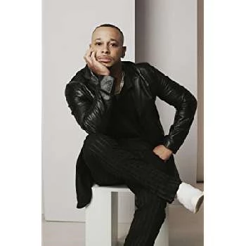 Jordan Oram - Age, Bio, Birthdate, Family, Networth & More