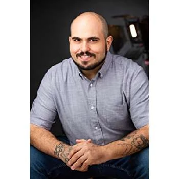 Jordan Pacheco - Age, Bio, Birthdate, Family, Networth & More