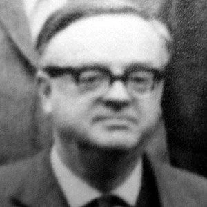 Pascual Jordan - Age, Wiki, Birthdate, Bio, Networth, Family & More