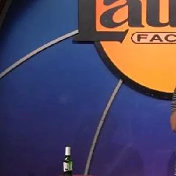 Jordan Pease - Age, Bio, Birthdate, Family, Networth & More