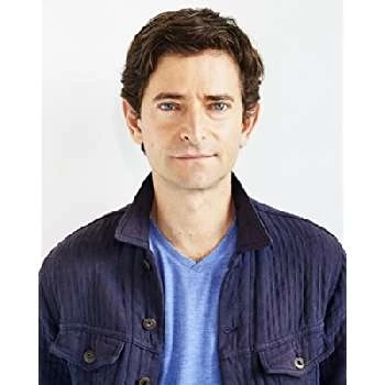 Jordan Pettle - Age, Bio, Birthdate, Family, Networth & More