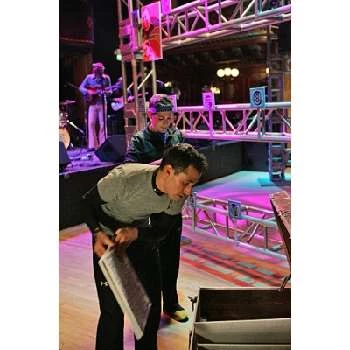 Jordan Pious - Age, Bio, Birthdate, Family, Networth & More