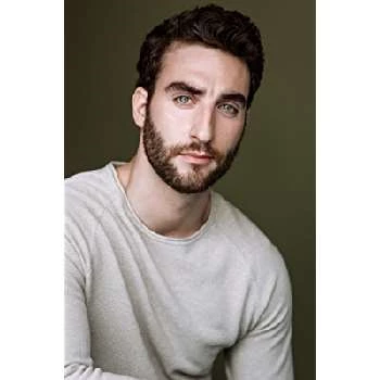 Jordan Policicchio - Age, Bio, Birthdate, Family, Networth & More