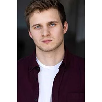 Jordan Pope - Age, Bio, Birthdate, Family, Networth & More