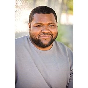 Jordan R. Coleman - Age, Bio, Birthdate, Family, Networth & More