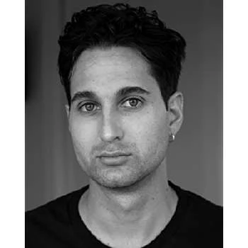 Jordan Raf - Age, Bio, Birthdate, Family, Networth & More