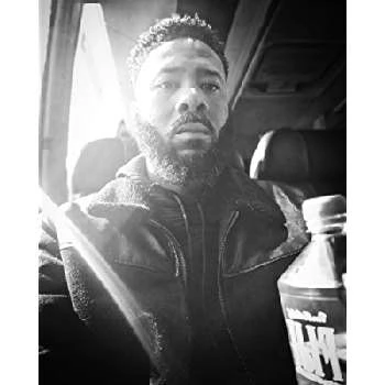 Jordan Ray Allen - Age, Bio, Birthdate, Family, Networth & More