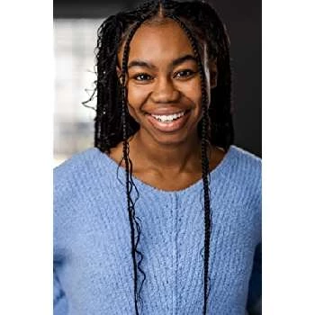 Jordan Rice - Age, Bio, Birthdate, Family, Networth & More