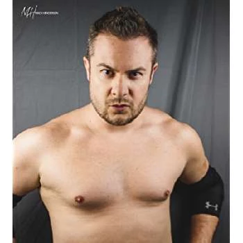 Jordan Ringler - Age, Bio, Birthdate, Family, Networth & More