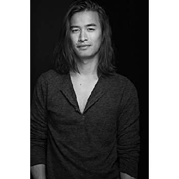 Jordan Rodrigues