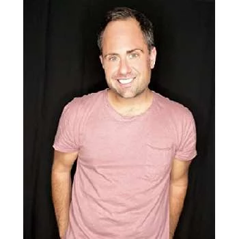 Jordan Ross Schindler - Age, Bio, Birthdate, Family, Networth & More