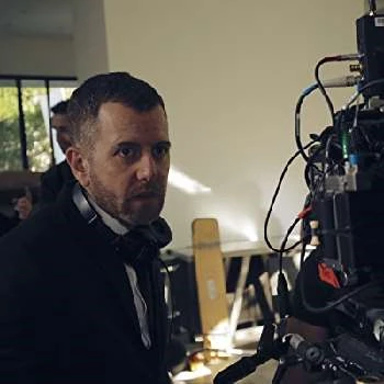 Jordan Rubin - Income, Birthday, Family, Bio, Networth & More