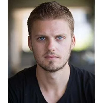 Jordan Sather - Age, Bio, Birthdate, Family, Networth & More