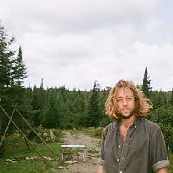 Jordan Satmary - Age, Bio, Birthdate, Family, Networth & More