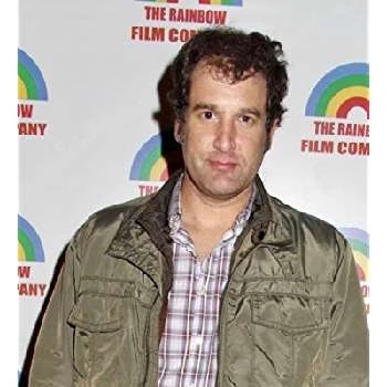 Jordan Schaul - Age, Bio, Birthdate, Family, Networth & More