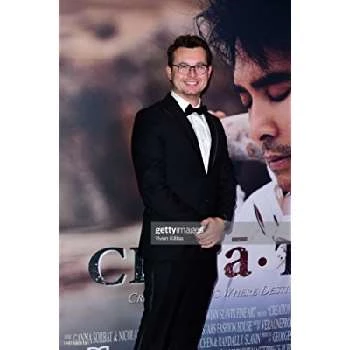 Jordan Schulz - Age, Bio, Birthdate, Family, Networth & More