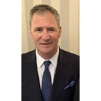 Jordan Schur - Income, Birthday, Family, Bio, Networth & More