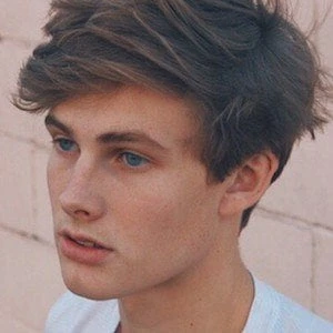 Seth Jordan - Age, Wiki, Birthdate, Bio, Networth, Family & More