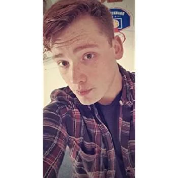 Jordan Sharkey - Age, Bio, Birthdate, Family, Networth & More