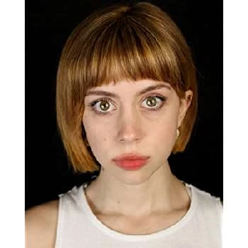 Jordan Sherley - Age, Bio, Birthdate, Family, Networth & More