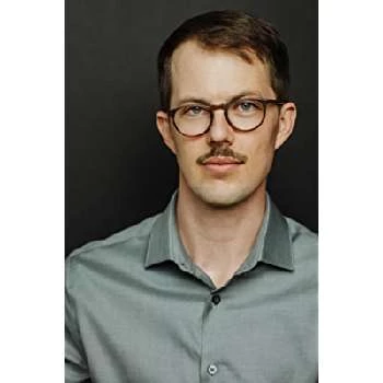 Jordan Stanley - Age, Bio, Birthdate, Family, Networth & More