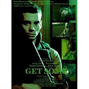 Jordan Stavola - Age, Bio, Birthdate, Family, Networth & More