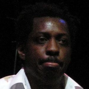 Steve Jordan - Parents, Networth, Bio, Birthdate, Family Wiki & More
