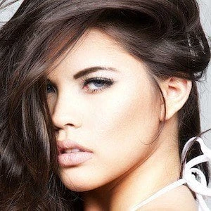 Tawny Jordan - Birthdate, Age, Family, Bio, Networth & More