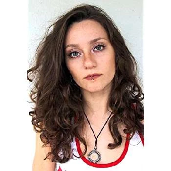 Jordan Todosey - Age, Bio, Career, Family, Wiki, Networth & More