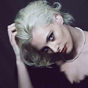 Jordan Tofalo - Age, Bio, Birthdate, Family, Networth & More