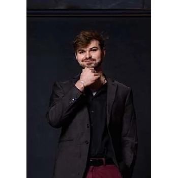 Jordan Tortorello - Bio, Networth, Family, Age, Birthdate & More