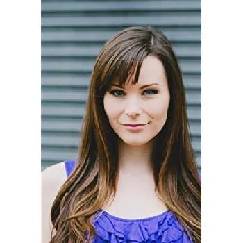 Jordan Trovillion - Wiki, Family, Bio, Birthdate, Networth & More