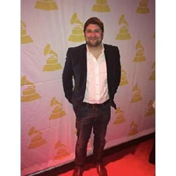 Jordan Tubiolo - Age, Bio, Birthdate, Family, Networth & More