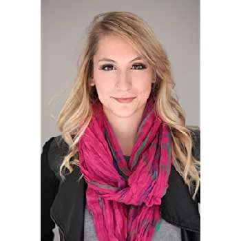 Jordan Van Clief - Age, Bio, Birthdate, Family, Networth & More