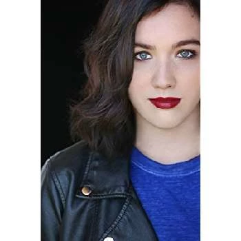 Jordan Van Vranken - Age, Bio, Birthdate, Family, Networth & More