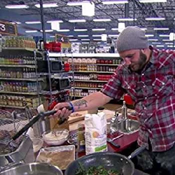 Jordan Wakefield - Age, Bio, Birthdate, Family, Networth & More